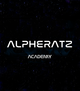 Alpheratz